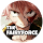 Thefairyforce