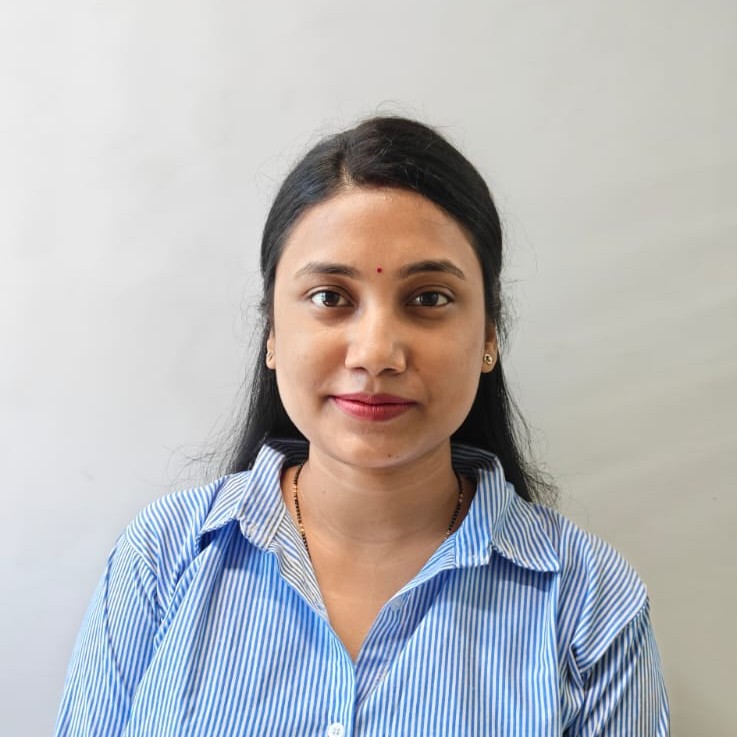 Akanksha